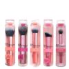 Makeup Brush Blush Brush Foundation Brush Highlight Brush Professional Makeup Kit Makeup Set Box Makeup Brush Set Beauty - 1401