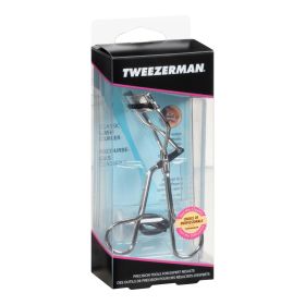 Tweezerman - Eyelash Curler Classic - 1 Each 1-CT - 2619088