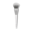 2-in-1 Makeup Brush A - Brush