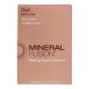 Mineral Fusion - Blush - Smashing - 0.1 oz. - 2221141