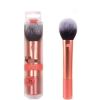 Makeup Brush Blush Brush Foundation Brush Highlight Brush Professional Makeup Kit Makeup Set Box Makeup Brush Set Beauty - 1529