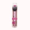 Makeup Brush Blush Brush Foundation Brush Highlight Brush Professional Makeup Kit Makeup Set Box Makeup Brush Set Beauty - 1407