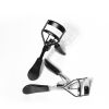 Eyelash Curler Makeup Tool Creates Eye-Opening & Lifted Lashes - Black