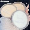 New Waterproof Long Lasting Makeup Powder Oil Control Moisturizing Brightening Loose Powder Breathable Nature Face Cosmetics - 01