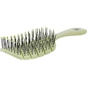 Wet Brush By Wet Brush Go Green Detangler - Green For Anyone